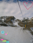 Skiii. Skii.