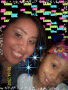 brianna and me