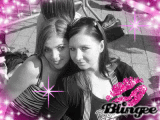 Glitter Graphics