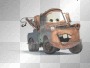 mater