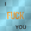 I...YOU