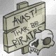 Avast Pirates!