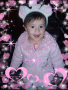 Alena