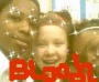 BLOODZ