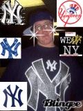 neew york