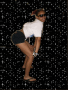 fire ass redbone
