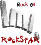 rockon
