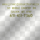udp info color udp info color