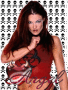 lita