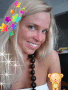 abjane17