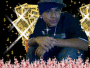Bryan