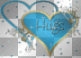 hugs