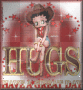 hugs