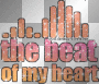 beat of my heart 