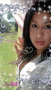 geraldine