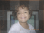 baby stamp