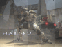 halo 2