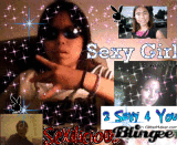 tha sistaz n tha sexy uncle