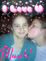 me&&anna<33