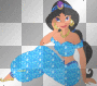 jasmine