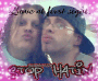 me and my baby!! 
