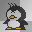 pengin!