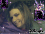 MeFairy