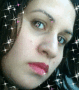 Myspace Glitter Graphics