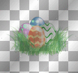 Easter Egg Hunt