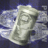 MONEY MONEY