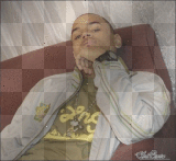 chris brown
