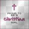 Christian