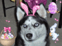 easter