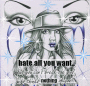 Gansta