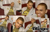 chris brown