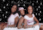 Glitter Graphics