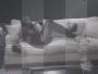 f ur couch 