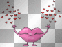 Muah!!-Kizzez 4 U!!!