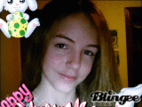 Blingee