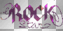 rock