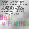 friends