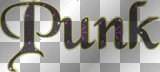 punk