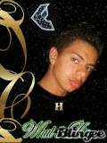 wut it dew?