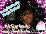 easter 07