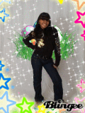 easter 07
