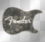 fender