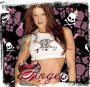 Lita