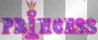 princess