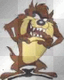 tazz 