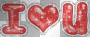 luv